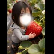 ヒメ日記 2026/04/18 15:55 投稿 さやか ぐっすり山田 横浜店