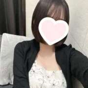 ヒメ日記 2026/05/02 10:55 投稿 さやか ぐっすり山田 横浜店