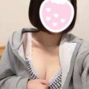 ヒメ日記 2026/05/02 16:05 投稿 さやか ぐっすり山田 横浜店
