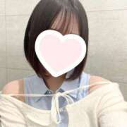 ヒメ日記 2026/05/19 22:55 投稿 さやか ぐっすり山田 横浜店