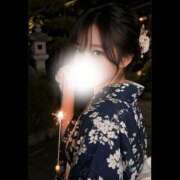 ヒメ日記 2026/06/13 10:15 投稿 さやか ぐっすり山田 横浜店