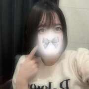 ヒメ日記 2026/06/14 03:15 投稿 さやか ぐっすり山田 横浜店