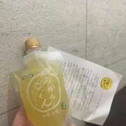 ヒメ日記 2026/06/14 19:03 投稿 さやか ぐっすり山田 横浜店