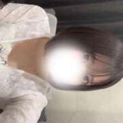 ヒメ日記 2026/06/25 13:33 投稿 さやか ぐっすり山田 横浜店