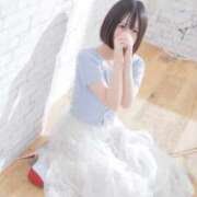 ヒメ日記 2026/07/14 13:13 投稿 さやか ぐっすり山田 横浜店