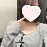 ヒメ日記 2026/07/24 15:03 投稿 さやか ぐっすり山田 横浜店
