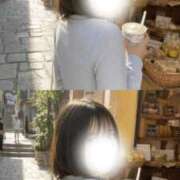 ヒメ日記 2026/08/09 15:03 投稿 さやか ぐっすり山田 横浜店