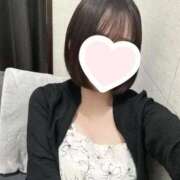 ヒメ日記 2026/09/02 18:43 投稿 さやか ぐっすり山田 横浜店