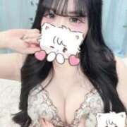 ヒメ日記 2026/04/10 16:50 投稿 るん★爆乳Ｉカップ×新卒18歳 Chloe鶯谷・上野店 S級素人清楚系デリヘル