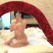 ヒメ日記 2026/04/11 21:04 投稿 るん★爆乳Ｉカップ×新卒18歳 Chloe鶯谷・上野店 S級素人清楚系デリヘル