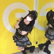 ヒメ日記 2026/04/11 21:21 投稿 るん★爆乳Ｉカップ×新卒18歳 Chloe鶯谷・上野店 S級素人清楚系デリヘル