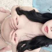 ヒメ日記 2026/04/16 10:06 投稿 るん★爆乳Ｉカップ×新卒18歳 Chloe鶯谷・上野店 S級素人清楚系デリヘル