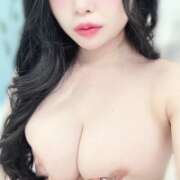 ヒメ日記 2026/04/16 22:00 投稿 るん★爆乳Ｉカップ×新卒18歳 Chloe鶯谷・上野店 S級素人清楚系デリヘル