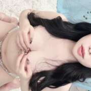 ヒメ日記 2026/04/21 22:42 投稿 るん★爆乳Ｉカップ×新卒18歳 Chloe鶯谷・上野店 S級素人清楚系デリヘル