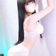 ヒメ日記 2026/04/24 23:45 投稿 るん★爆乳Ｉカップ×新卒18歳 Chloe鶯谷・上野店 S級素人清楚系デリヘル