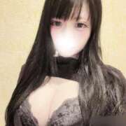 ヒメ日記 2026/05/02 03:02 投稿 るん★爆乳Ｉカップ×新卒18歳 Chloe鶯谷・上野店 S級素人清楚系デリヘル