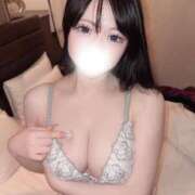 ヒメ日記 2026/05/03 19:11 投稿 るん★爆乳Ｉカップ×新卒18歳 Chloe鶯谷・上野店 S級素人清楚系デリヘル