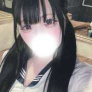 ヒメ日記 2026/05/12 20:38 投稿 るん★爆乳Ｉカップ×新卒18歳 Chloe鶯谷・上野店 S級素人清楚系デリヘル