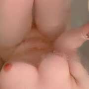 ヒメ日記 2026/05/12 22:15 投稿 るん★爆乳Ｉカップ×新卒18歳 Chloe鶯谷・上野店 S級素人清楚系デリヘル
