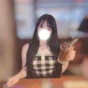 ヒメ日記 2026/05/21 23:47 投稿 るん★爆乳Ｉカップ×新卒18歳 Chloe鶯谷・上野店 S級素人清楚系デリヘル