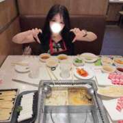 ヒメ日記 2026/05/31 14:38 投稿 るん★爆乳Ｉカップ×新卒18歳 Chloe鶯谷・上野店 S級素人清楚系デリヘル