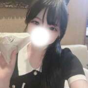 ヒメ日記 2026/06/14 16:42 投稿 るん★爆乳Ｉカップ×新卒18歳 Chloe鶯谷・上野店 S級素人清楚系デリヘル