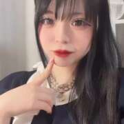 ヒメ日記 2026/06/22 07:07 投稿 るん★爆乳Ｉカップ×新卒18歳 Chloe鶯谷・上野店 S級素人清楚系デリヘル