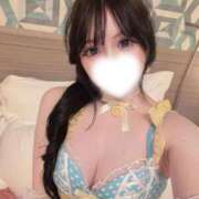 ヒメ日記 2026/07/12 15:46 投稿 るん★爆乳Ｉカップ×新卒18歳 Chloe鶯谷・上野店 S級素人清楚系デリヘル