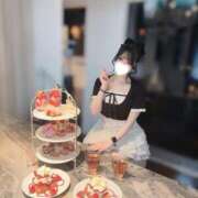 ヒメ日記 2026/07/12 22:11 投稿 るん★爆乳Ｉカップ×新卒18歳 Chloe鶯谷・上野店 S級素人清楚系デリヘル