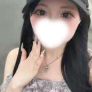 ヒメ日記 2026/07/27 08:54 投稿 るん★爆乳Ｉカップ×新卒18歳 Chloe鶯谷・上野店 S級素人清楚系デリヘル