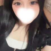 ヒメ日記 2026/07/28 16:35 投稿 るん★爆乳Ｉカップ×新卒18歳 Chloe鶯谷・上野店 S級素人清楚系デリヘル