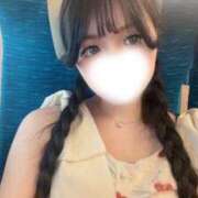 ヒメ日記 2026/08/19 18:53 投稿 るん★爆乳Ｉカップ×新卒18歳 Chloe鶯谷・上野店 S級素人清楚系デリヘル