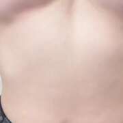 ヒメ日記 2026/08/22 23:53 投稿 るん★爆乳Iカップ×新卒18歳 Chloe鶯谷・上野店 S級素人清楚系デリヘル