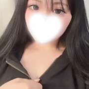 ヒメ日記 2026/09/22 22:05 投稿 るん★爆乳Ｉカップ×新卒18歳 Chloe鶯谷・上野店 S級素人清楚系デリヘル