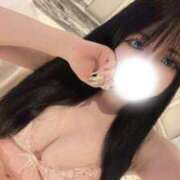 ヒメ日記 2026/09/30 21:16 投稿 るん★爆乳Ｉカップ×新卒18歳 Chloe鶯谷・上野店 S級素人清楚系デリヘル
