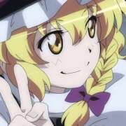 ヒメ日記 2026/10/14 02:16 投稿 るん★爆乳Ｉカップ×新卒18歳 Chloe鶯谷・上野店 S級素人清楚系デリヘル