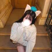 ヒメ日記 2026/10/22 07:23 投稿 るん★爆乳Ｉカップ×新卒18歳 Chloe鶯谷・上野店 S級素人清楚系デリヘル