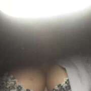 ヒメ日記 2026/04/09 17:32 投稿 ゆかり 美熟女倶楽部Hip's 春日部店