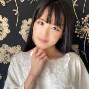 ヒメ日記 2026/04/10 12:42 投稿 月野　きらり 八王子だョ！変態集合