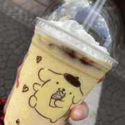 月野　きらり あした😍 八王子だョ！変態集合