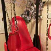 ヒメ日記 2026/04/16 15:57 投稿 月野　きらり 八王子だョ！変態集合