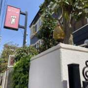 ヒメ日記 2026/04/17 13:30 投稿 月野　きらり 八王子だョ！変態集合