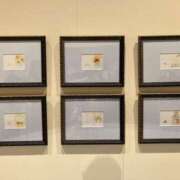 ヒメ日記 2026/04/18 12:01 投稿 月野　きらり 八王子だョ！変態集合