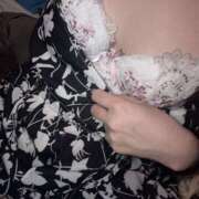 ヒメ日記 2026/04/20 12:00 投稿 月野　きらり 八王子だョ！変態集合