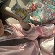 ヒメ日記 2026/05/06 10:00 投稿 月野　きらり 八王子だョ！変態集合