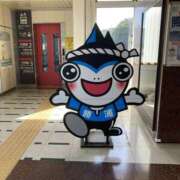ヒメ日記 2026/05/14 12:00 投稿 月野　きらり 八王子だョ！変態集合