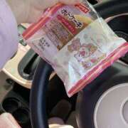 ヒメ日記 2026/05/20 12:00 投稿 月野　きらり 八王子だョ！変態集合