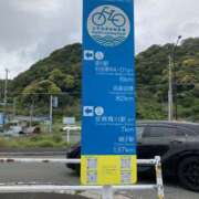 ヒメ日記 2026/05/29 12:00 投稿 月野　きらり 八王子だョ！変態集合