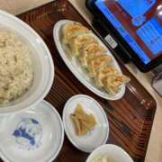 月野　きらり お誘いありがとう❤️ 八王子だョ！変態集合