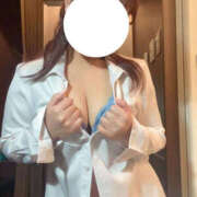 さら 一夜あけまして、おはようございます☀️🥩🥩🥩 バッドカンパニー水戸